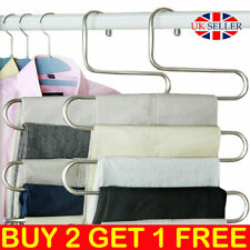 Clothes pants trouser for sale  MANCHESTER