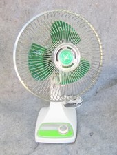 Vintage sears speed for sale  Clawson