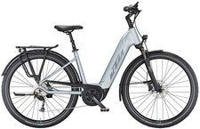 Ktm macina tour gebraucht kaufen  Fürth