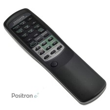 Riginal aiwa t519 gebraucht kaufen  Moosburg a.d.Isar