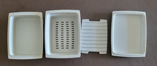 Lot farberware microwave for sale  West Lebanon