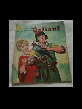 Prince valiant nr. usato  Gambettola