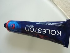 Haarfarbe friseur großpackung gebraucht kaufen  Bremen
