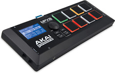 Akai professional mpx8 gebraucht kaufen  Versand nach Germany