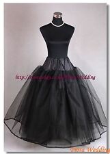 Bridal wedding hoopless for sale  COVENTRY