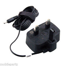 Carregador de rede Nokia AC-5X genuíno para Asha 200 201 300 302 303 305 306 308 310 comprar usado  Enviando para Brazil