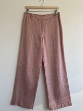 Coast red white for sale  RUNCORN