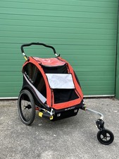 Burley cub child for sale  PONTYCLUN