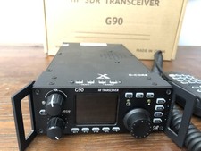 qrp ricetrasmettitore usato qrp ricetrasmettitore usato Montemurro