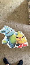 Toy story bunny for sale  Lynwood
