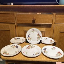 Vintage marks spencer for sale  FAREHAM