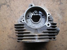 Honda 100 cb100 for sale  BRISTOL