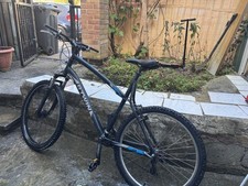 Btwin rockrider 340 for sale  LONDON