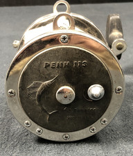 Penn 113 senator for sale  Matthews