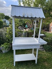 Outside bar for sale  REDHILL