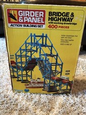 Vintage kenner 1970 for sale  Trout Lake