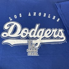 Los angeles dodgers for sale  San Mateo