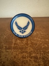 Air force abs for sale  Stevens Point