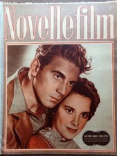 Novelle film del usato  Enna