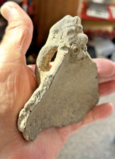 Large ancient pre for sale  Jackson