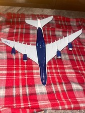 British airways airbus for sale  LIVERPOOL