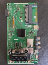Mainboard scheda madre usato  Leonforte