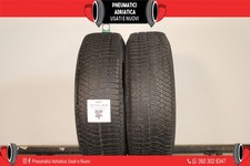Pneumatici 235 kleber usato  Pesaro