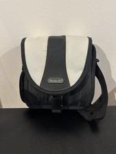 Used nintendo lite for sale  LONDON