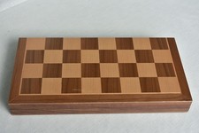 Schach backgammon dame gebraucht kaufen  Bohmte