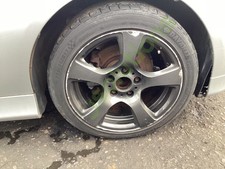 Bmw series e90 for sale  NOTTINGHAM