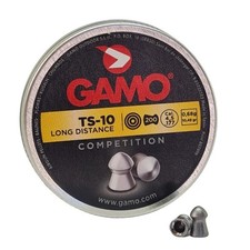 Pallini 4.5 45mm usato  Carbonia