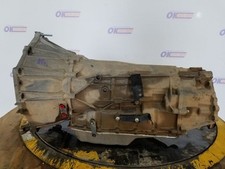 Automatic transmission 6.0l for sale  Richland