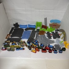 Thomas train track for sale  East Springfield