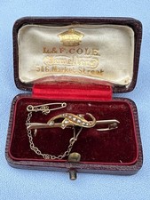 15ct gold seed for sale  WIMBORNE