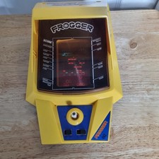 Vintage 1980s konami for sale  DUNFERMLINE