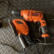 Black decker beh200 for sale Black decker beh200 for sale  WEST BYFLEET