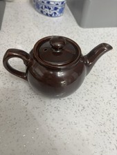 Sadler small brown for sale  CARDIFF