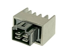 Peugeot speedfight rectifier for sale  STOURBRIDGE