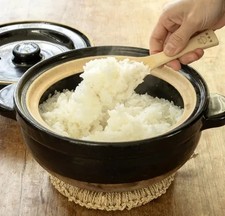 Kamado san tasses d'occasion Kamado san tasses d'occasion  Expédié en France