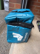 deliveroo bags for sale  TELFORD