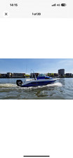 Olympic 500c boat for sale  SLOUGH
