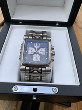titan chronograph gebraucht kaufen titan chronograph gebraucht kaufen Hamburg