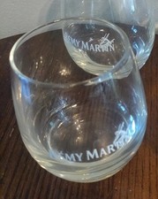 Rare remy martin for sale  Overland Park
