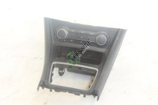 Mercedes class gearstick for sale  HARTLEPOOL