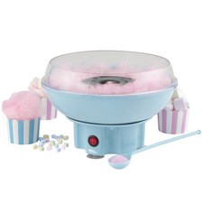 Giles posner candyfloss for sale  OLDHAM