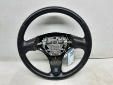 2002 mazda mx5 for sale  POOLE
