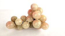 Vintage champagne alabaster for sale  Cleveland