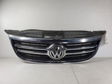 Grille upper fits for sale  South River