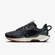 Nike W ReactX Pegasus Trail 5 Gr 37,5 & 39 Sneaker Schuhe Laufschuhe DV3865 006 comprar usado  Enviando para Brazil