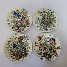 Set winterthur andrea for sale  Pacific